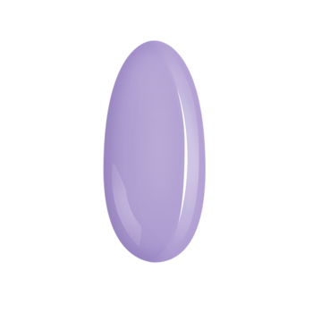 Smart Set Premium Set Neonail Professional Store Everything For Nails Neonail