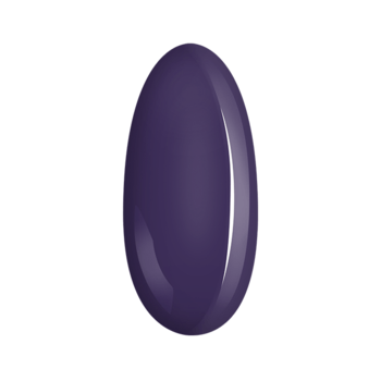 Lakier Hybrydowy 7,2 ml - Magnetic Look