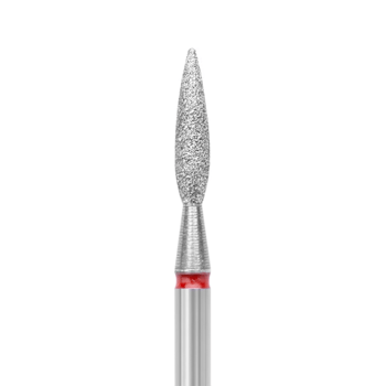 Diamond Drill Bit- FLAME NO.02/S