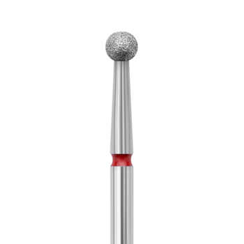 Diamond Drill Bit- Ball NO.03/S