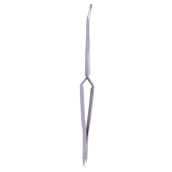 Nail Pinch Clamp for modelling fake nails NN Expert