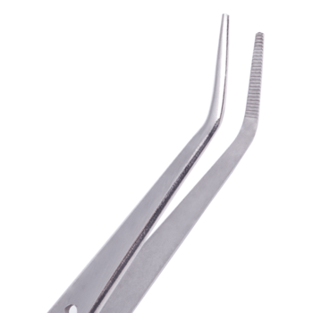 Nail Pinch Clamp for gel and acrylic  NN Expert 