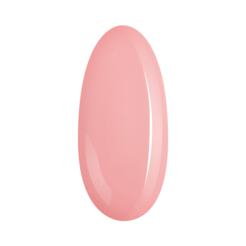 Lakier Hybrydowy NN Expert 15 ml - Cashmere Rose