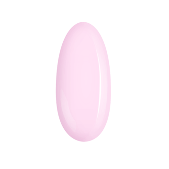 UV Gel Polish NN Expert 15 ml - French Pink Medium