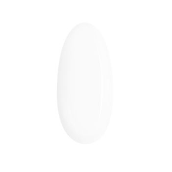 Lakier Hybrydowy NN Expert 15 ml - French White