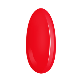 NN Expert UV/LED GEL Polish 15 ml - Lady Ferrari