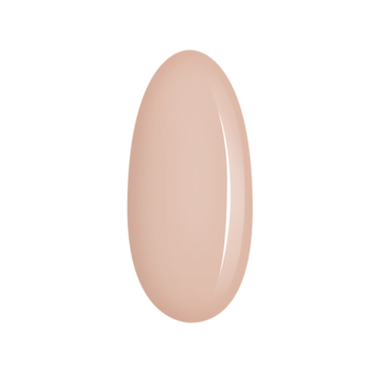 Lakier Hybrydowy NN Expert 15 ml - Madame de Mode