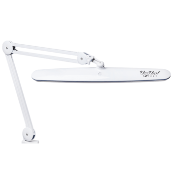 Shadowless LED lamp NN Expert