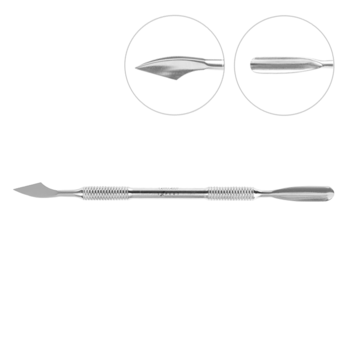 Cuticle Pusher NN Expert - CP-01