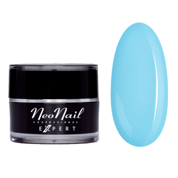  Art Gel 5 ml NN Expert - Pastel Blue