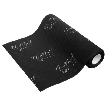 Protective Cloth NN EXPERT- Black