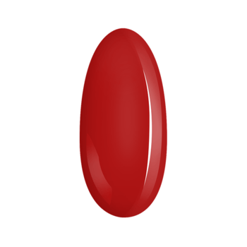 7750 - Mrs Red