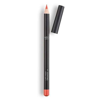 Lipliner 14 Orange
