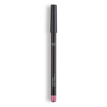 12 Konturówka do ust klasyczna Lipliner Soft Pink