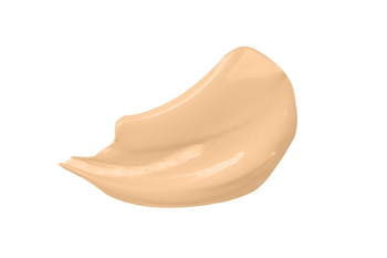 HD Ultra Light Moisturizing Foundation: #01