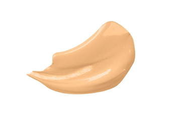 03 Podkład nawilżający HD Ultra Light Foundation 