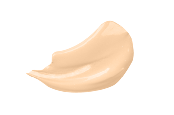 00 Podkład nawilżający HD Ultra Light Foundation 