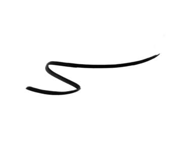Eyeliner w pędzelku Pro Slim Liner