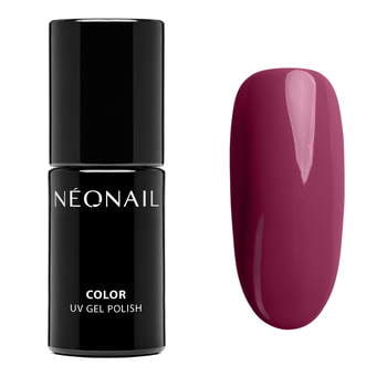 UV Gel Polish 7,2 ml- Feel Gorgeous