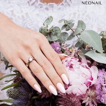 UV Gel Polish - Perfect Proposal 7,2 ml