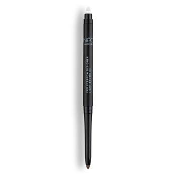 03 Kredka do brwi Pro Eyebrow Designer Light brown 