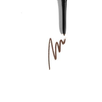 03 Kredka do brwi Pro Eyebrow Designer Light brown 