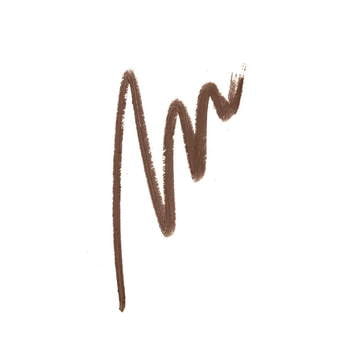 03 Kredka do brwi Pro Eyebrow Designer Light brown 