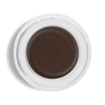 Pomada do brwi: 02 DARK BROWN