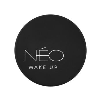 02 Pomada do brwi Pro Cream Brow Maker Dark brown  