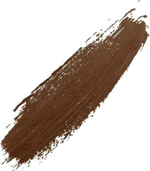 Pomada do brwi: 02 DARK BROWN