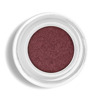 Cienie w kremie: 16 SPARKLY CHERRY