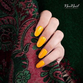 UV Gel Polish 7,2 ml - Autumn Sun