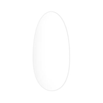 Duo Acrylgel French White - 15 g