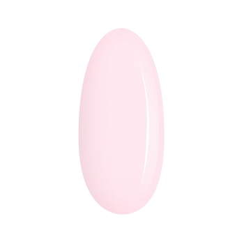 Duo Acrylgel Natural Pink - 15 g