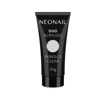 Duo Acrylgel Perfect Clear - 30 g