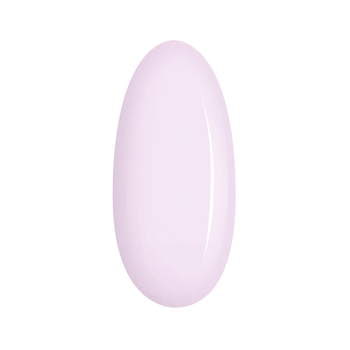 Duo Acrylgel French Pink - 15 g
