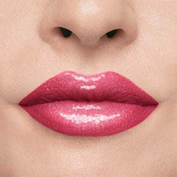 Bling Effect Lipgloss: 34 WATERMELON