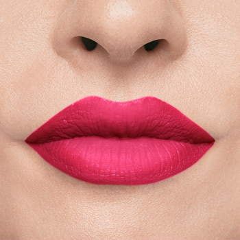 24 Pomadka powiększająca usta Shape Up Effect Lipstick Secret