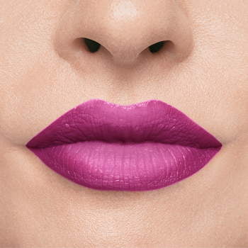 25 Pomadka powiększająca usta Shape Up Effect Lipstick Magic