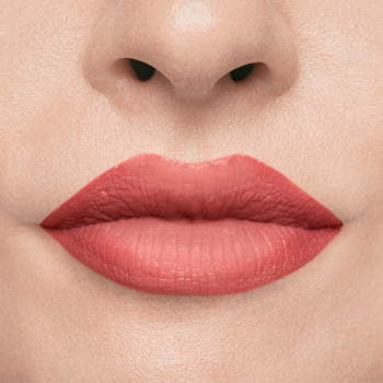 26 Pomadka powiększająca usta Shape Up Effect Lipstick Love