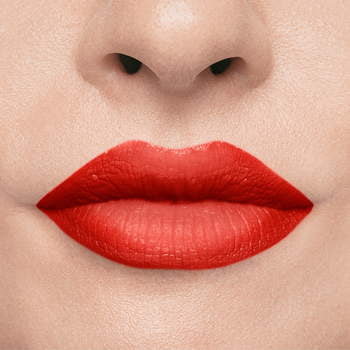 27 Pomadka powiększająca usta Shape Up Effect Lipstick Passion