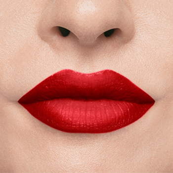 28 Pomadka powiększająca usta Shape Up Effect Lipstick Flirt