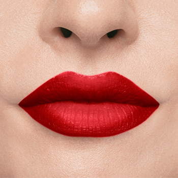 Shape Up Effect Lipstick: 28 FLIRT