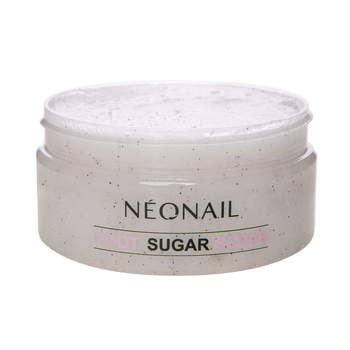 Sugar Feet Peeling - 300 ml