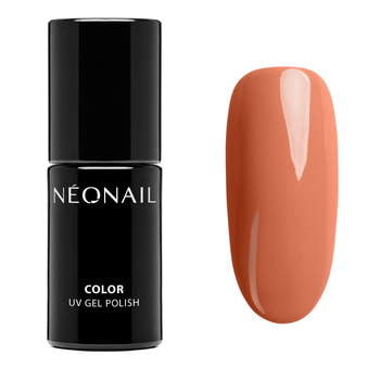 UV Gel Polish 7,2 ml - Falling Leaves 