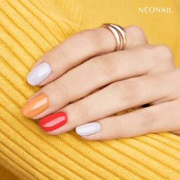3in1 UV Gel Polish SIMPLE 7,2 g – COOL
