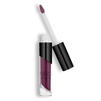Creamy Matte Lip Colour 06 Kate
