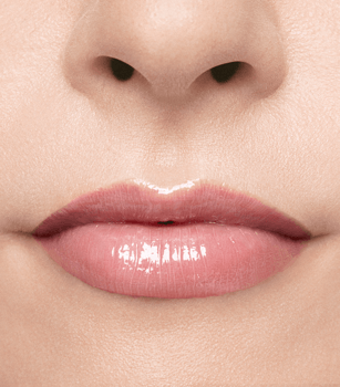Pro Plumping Lipgloss 5 