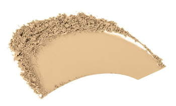 04 Puder Prasowany Pro Skin Matte Pressed Powder