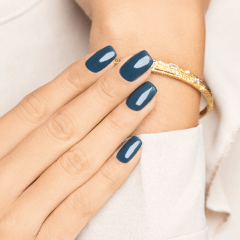 3in1 UV Gel Polish SIMPLE 7,2 g – MAGICAL